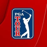 PGA TOUR Español