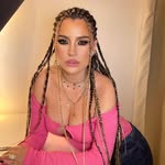 KITTY BUBU / Celebrity Hairsylist