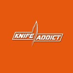 knifeaddict