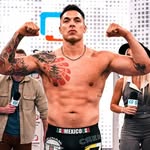 ﾌﾑ山ﾘ 爪乇́刀り乇乙 🦂