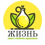 Масло холодного отжима ПМР | Молдова