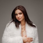 Margarita Dodon