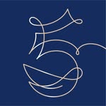 POSH BEAUTY INSTITUTE | КЛИНИКА ЭСТЕТИЧЕСКОЙ МЕДИЦИНЫ