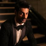 Karan Wahi