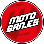 MOTOSAN.ES 🏁