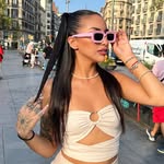 Luciana López