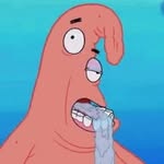 DARK HUMOR