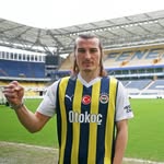 Çağlar SÖYÜNCÜ