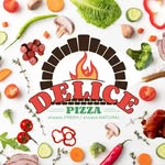Pizza Delice    067 667 699