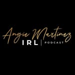 Angie Martinez - In Real Life