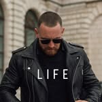 Серов Никита | Мотивация-Дисциплина