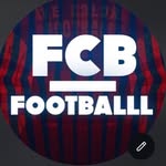 Barça Barça Baaarça 🔵🔴