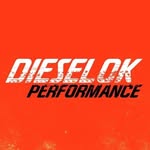 DieselOK | Все про CHIPTUNING