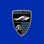 LARTE DESIGN | BODY KITS | WHEELS | AUTO DESIGN