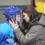 Hockey_mom 3junge