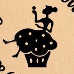 •торты•бенто-торты•Комрат•Гагаузия