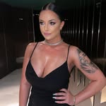 ＤＡＲＩＡ   ＣＯＶＡＣＩＵ