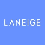LANEIGE U.S.