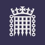 UK Parliament