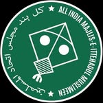 AIMIM
