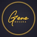 Gene Nesura