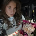 Alexandra Teslovan Maria