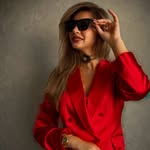 Diana STATNIC/ Hairstylist/ Cursuri