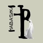 Чудной блогер в маске 🇵🇸