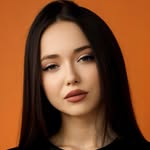 С любовью К ✨