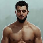 Coach Alex | Antrenor Personal | Chişinău🇲🇩