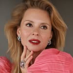 PERMANENT MAKEUP | London | TRAINING