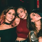 Club de fans Élite❤️