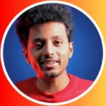 Rudra Mukherjee | Tech