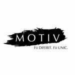 MOTIV.md