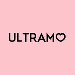 ULTRAMO Cosmetics Oficial