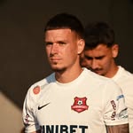 Capusa Tiberiu