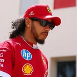 𝐅𝟏 𝐎𝐏𝐔𝐒