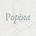Restaurant POPINA Dobrogea • Constanța