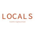 BISTRO - food for neighbourhood | Voluntari | București