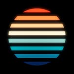 ᴘɪᴛᴄʜ ɢʀᴀʏ