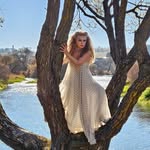 Crina Ecaterina Matei