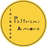 In House Pastrami & More