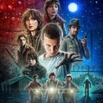 Sarah Hindsgaul | Hair Designer