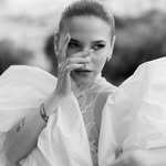 Ana Sîrbu Sîngeorzan