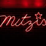 Mitzi’s