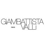 Giambattista Valli Paris