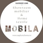 Raspberry Home