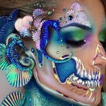 FOR MAKEUP CREATORS  🎨💄