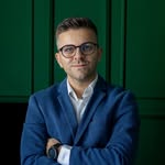 Adrian Prisca
