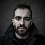 Кюршат | Турецкий язык | Учу через 'Великолепный век' и песни! 🎶